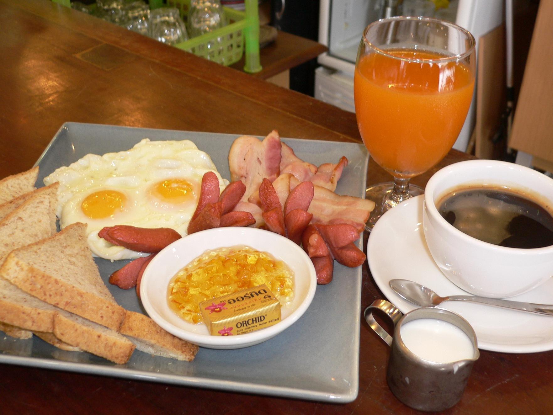 布吉 Coffee Mania House酒店 外观 照片